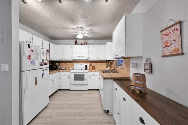 5 of 25 - 4408 Nw 4th Ave 2760, Deerfield Beach, FL