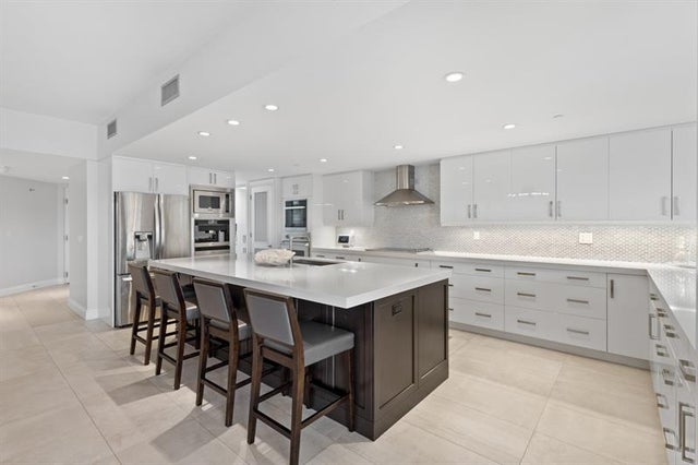 3 of 53 - 1532 Se 12th St 302, Fort Lauderdale, FL