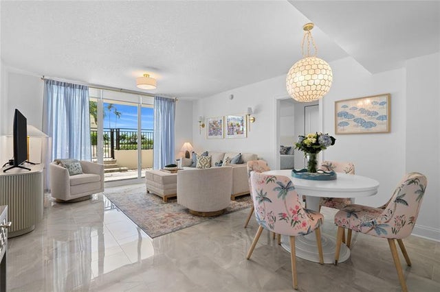 1 of 50 - 610 W Las Olas Blvd 721n, Fort Lauderdale, FL