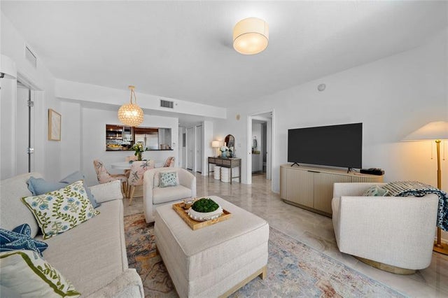 2 of 50 - 610 W Las Olas Blvd 721n, Fort Lauderdale, FL