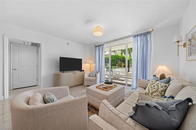3 of 50 - 610 W Las Olas Blvd 721n, Fort Lauderdale, FL