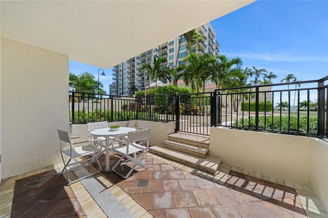 4 of 50 - 610 W Las Olas Blvd 721n, Fort Lauderdale, FL