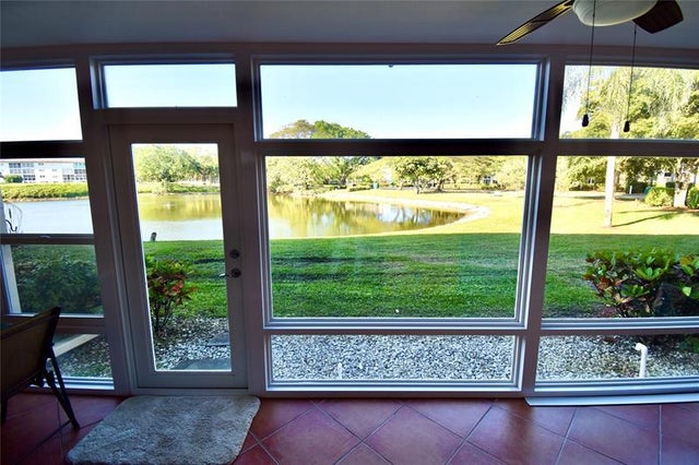 1 of 32 - 4301 Martinique Cir K1, Coconut Creek, FL