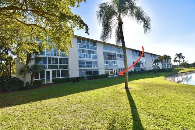 4 of 32 - 4301 Martinique Cir K1, Coconut Creek, FL
