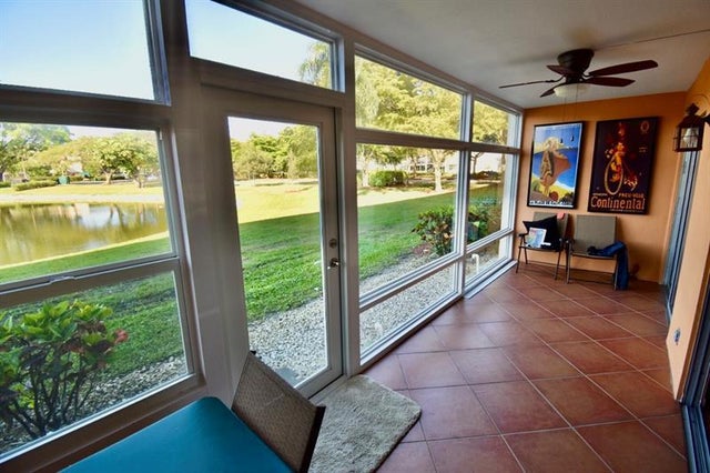 5 of 32 - 4301 Martinique Cir K1, Coconut Creek, FL