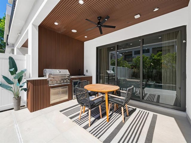 2 of 57 - 920b Ne 17th Ave, Fort Lauderdale, FL