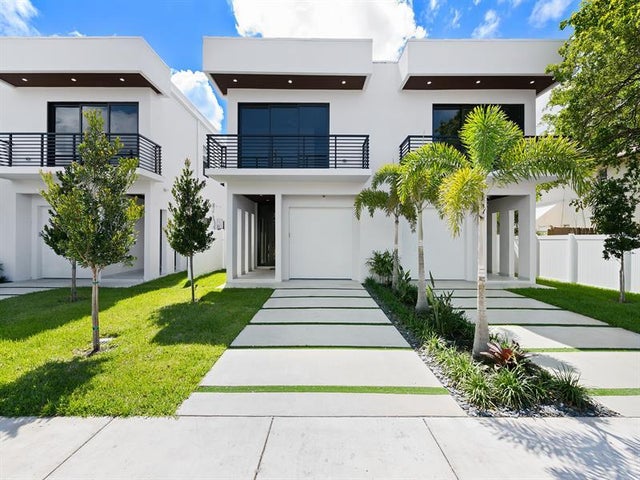 3 of 57 - 920b Ne 17th Ave, Fort Lauderdale, FL