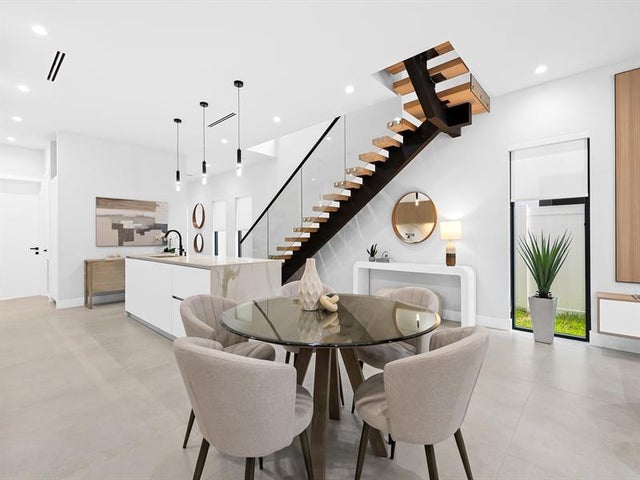 5 of 57 - 920b Ne 17th Ave, Fort Lauderdale, FL