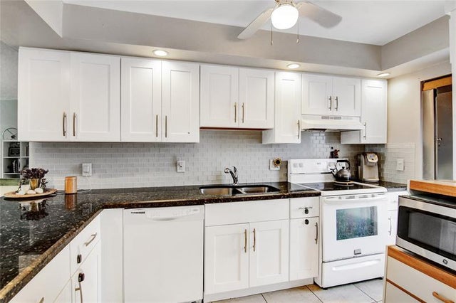 2 of 37 - 4500 N Federal Hwy 158g, Lighthouse Point, FL