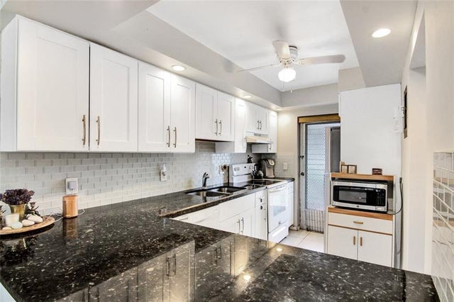 3 of 37 - 4500 N Federal Hwy 158g, Lighthouse Point, FL