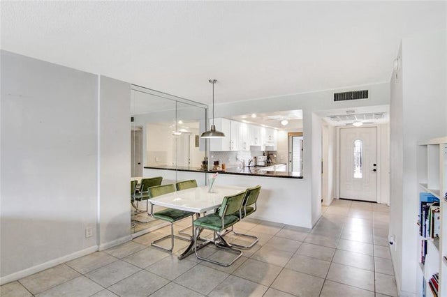 5 of 37 - 4500 N Federal Hwy 158g, Lighthouse Point, FL