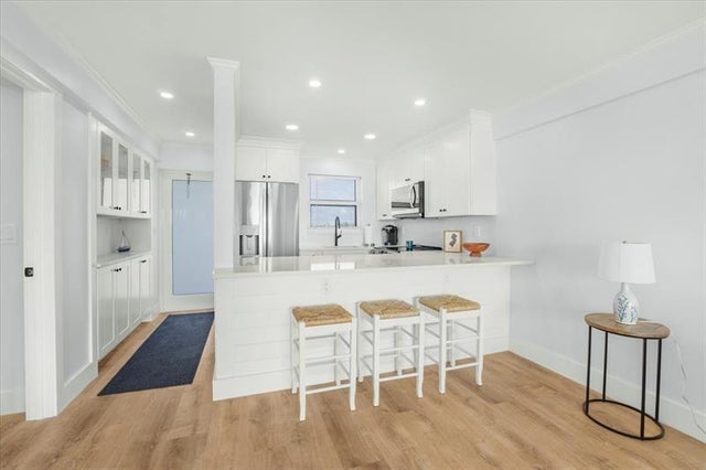 1 of 21 - 1501 Se 15th Ct 402, Deerfield Beach, FL