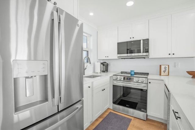 2 of 21 - 1501 Se 15th Ct 402, Deerfield Beach, FL