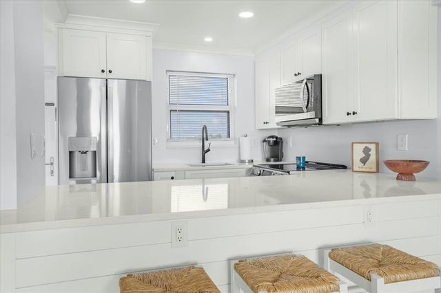 3 of 21 - 1501 Se 15th Ct 402, Deerfield Beach, FL