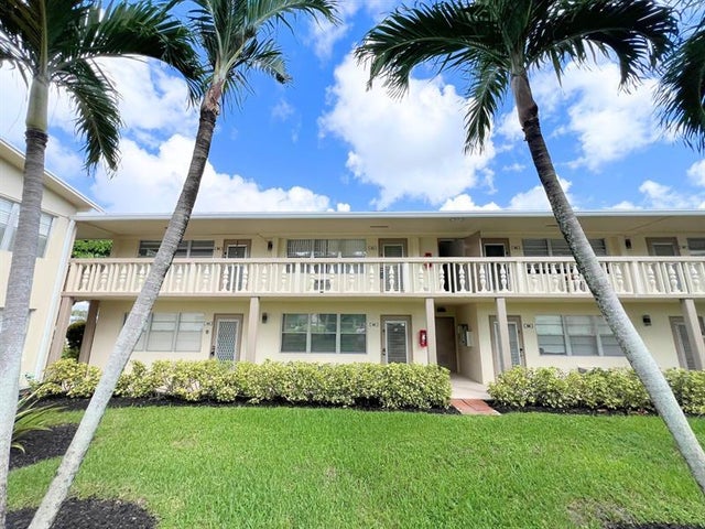 1 of 34 - 503 Tilford W 503, Deerfield Beach, FL