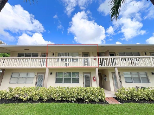 2 of 34 - 503 Tilford W 503, Deerfield Beach, FL