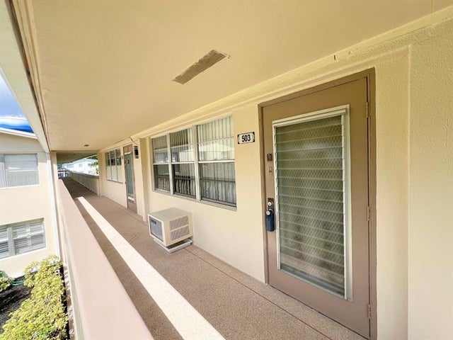 3 of 34 - 503 Tilford W 503, Deerfield Beach, FL