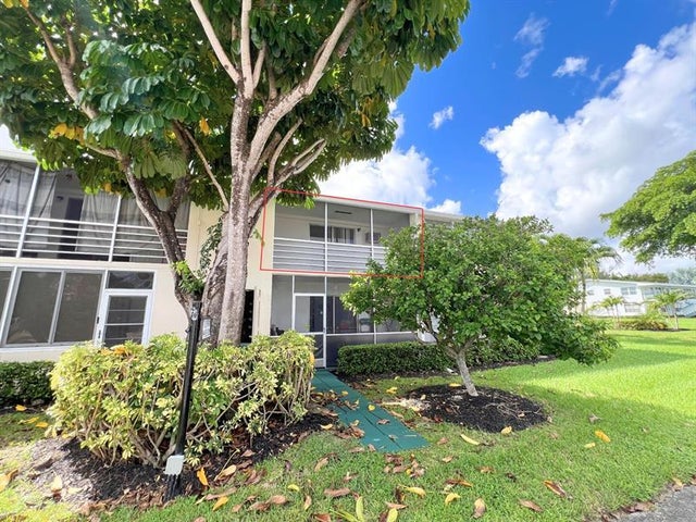 4 of 34 - 503 Tilford W 503, Deerfield Beach, FL
