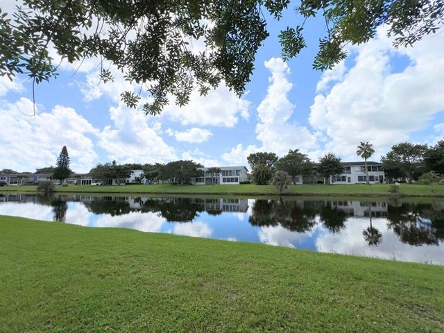 5 of 34 - 503 Tilford W 503, Deerfield Beach, FL