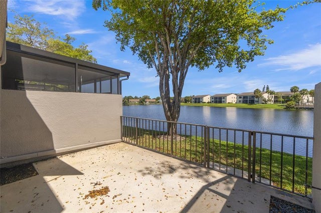 11291 Nw 16th Ct, Pembroke Pines