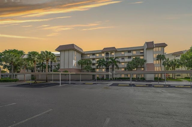 1 of 45 - 9220 Sw 14th St 3304, Boca Raton, FL