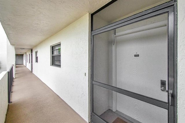 2 of 45 - 9220 Sw 14th St 3304, Boca Raton, FL