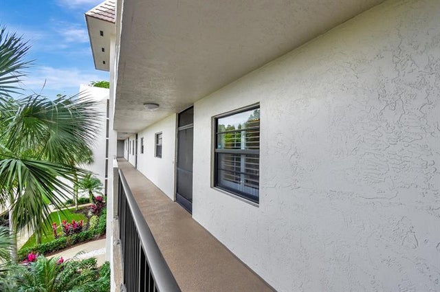 3 of 45 - 9220 Sw 14th St 3304, Boca Raton, FL