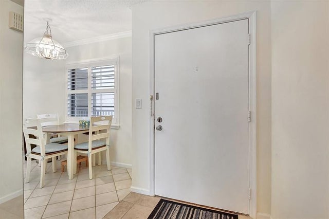 4 of 45 - 9220 Sw 14th St 3304, Boca Raton, FL