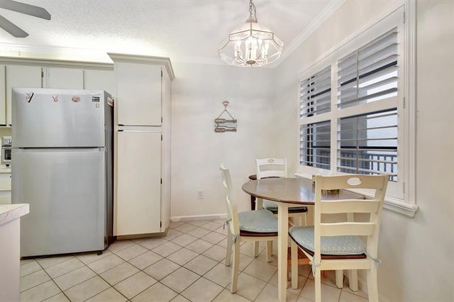 5 of 45 - 9220 Sw 14th St 3304, Boca Raton, FL