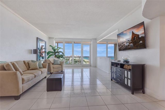 4 of 37 - 2100 S Ocean Ln 2509ph, Fort Lauderdale, FL
