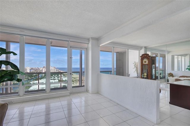 5 of 37 - 2100 S Ocean Ln 2509ph, Fort Lauderdale, FL