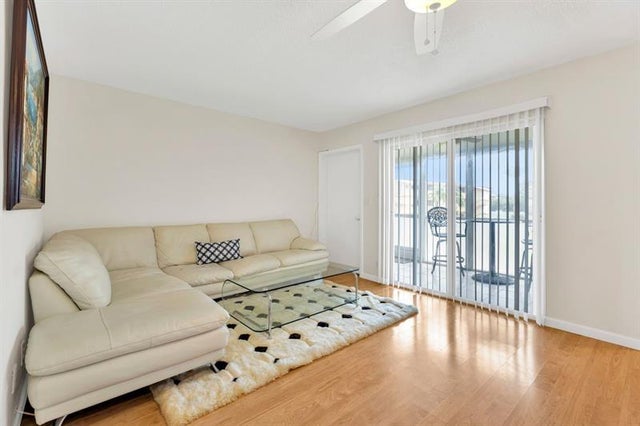 2 of 31 - 5300 Washington St D206, Hollywood, FL