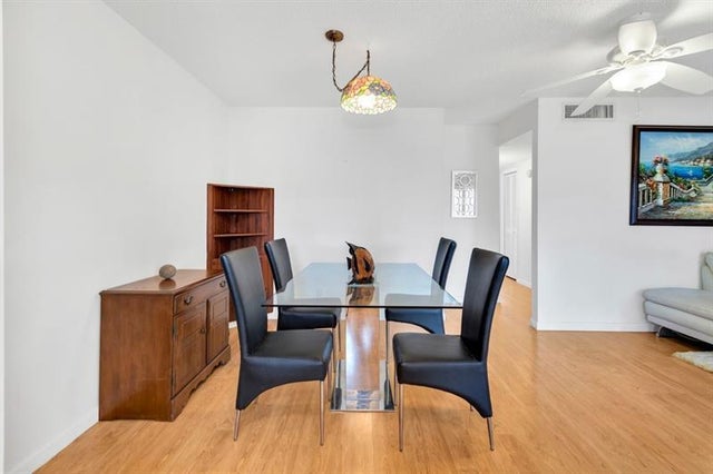4 of 31 - 5300 Washington St D206, Hollywood, FL