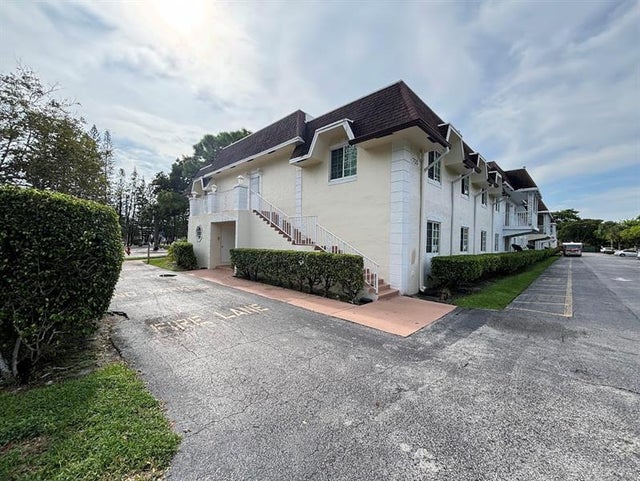 1 of 12 - 700 Se 2nd Ave 409, Deerfield Beach, FL