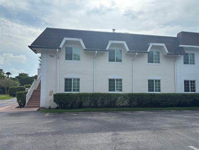 2 of 12 - 700 Se 2nd Ave 409, Deerfield Beach, FL
