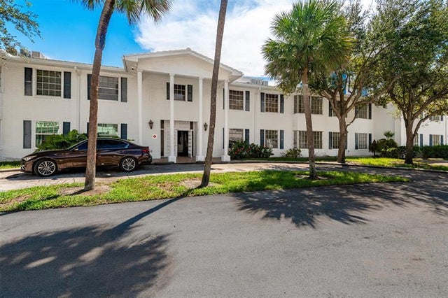 1 of 26 - 6600 Ne 22nd Way 2324, Fort Lauderdale, FL