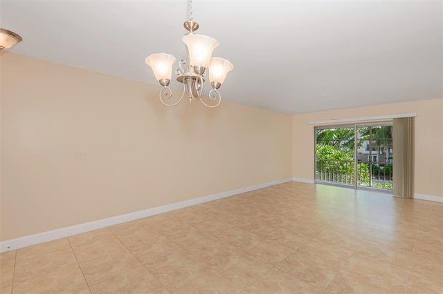 3 of 26 - 6600 Ne 22nd Way 2324, Fort Lauderdale, FL