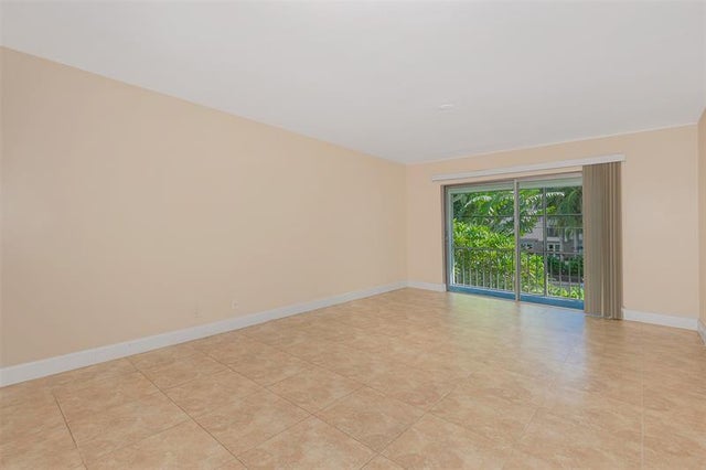 4 of 26 - 6600 Ne 22nd Way 2324, Fort Lauderdale, FL