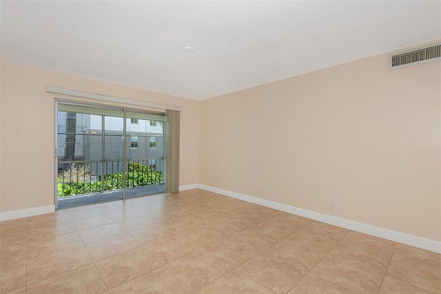 5 of 26 - 6600 Ne 22nd Way 2324, Fort Lauderdale, FL