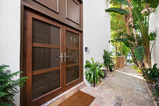 2 of 33 - 3014 Ne 49th Street 5, Fort Lauderdale, FL