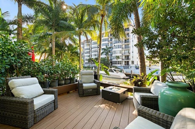 4 of 33 - 3014 Ne 49th Street 5, Fort Lauderdale, FL