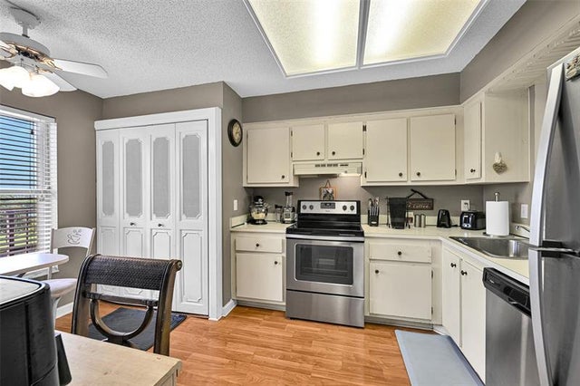 3 of 23 - 4570 Nw 18th Ave 604, Deerfield Beach, FL