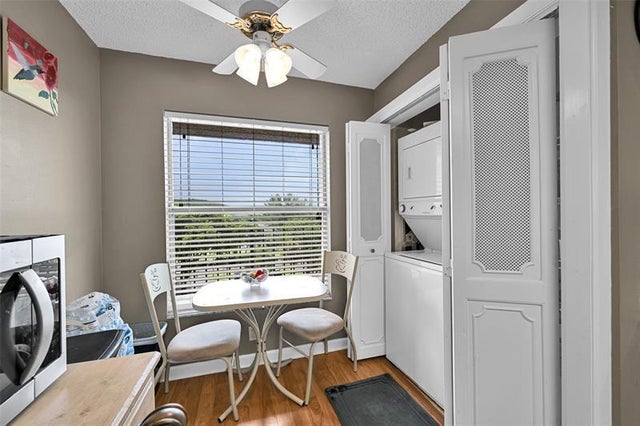 4 of 23 - 4570 Nw 18th Ave 604, Deerfield Beach, FL