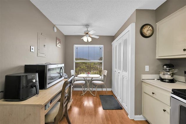5 of 23 - 4570 Nw 18th Ave 604, Deerfield Beach, FL