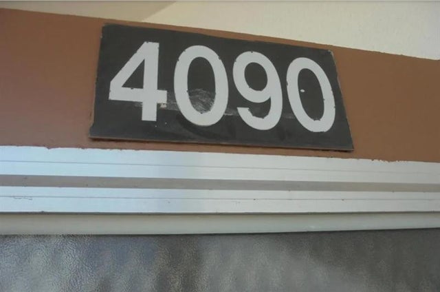 2 of 29 - 4090 Cornwall 4090, Boca Raton, FL