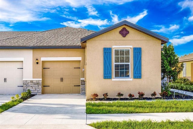 1 of 15 - 1801 Celebration Drive, Fort Pierce, FL