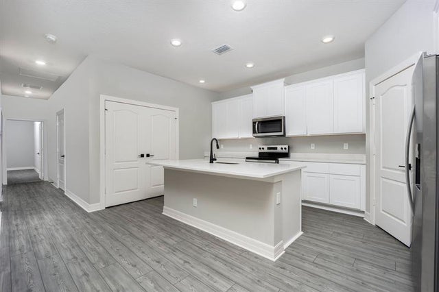 3 of 15 - 1801 Celebration Drive, Fort Pierce, FL