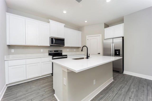 4 of 15 - 1801 Celebration Drive, Fort Pierce, FL