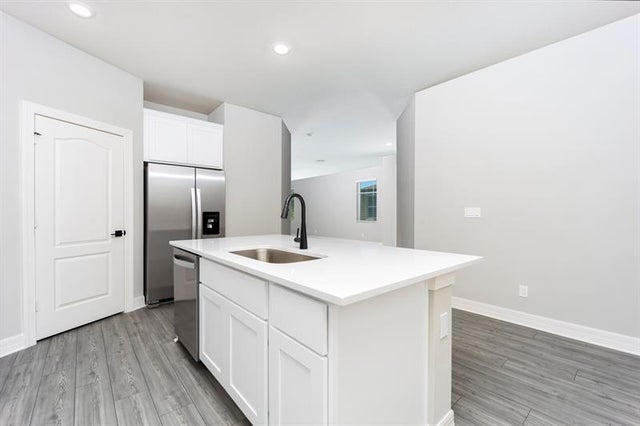5 of 15 - 1801 Celebration Drive, Fort Pierce, FL
