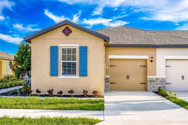 1 of 15 - 5401 Gladness Court, Fort Pierce, FL